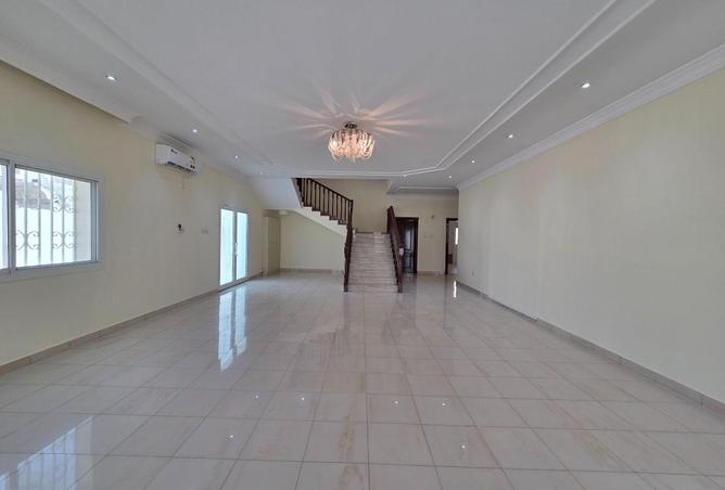 53474761 - صورة العقار 3