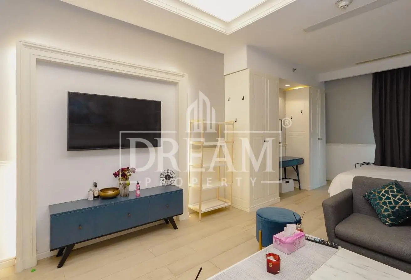 63699600 - Property Main Image