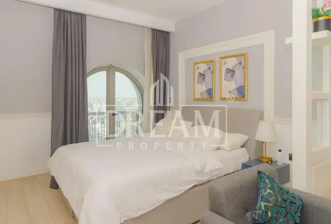 63699600 - Property Image 3