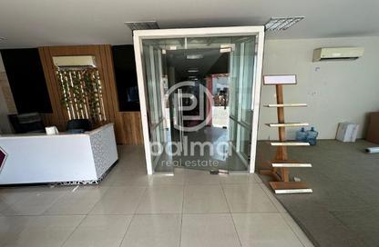 Warehouse - Studio - 7+ Bathrooms for rent in Industrial Area 4 - Industrial Area - Industrial Area - Doha