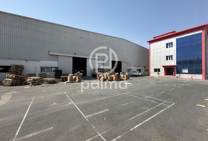 59998423 - Property Image 2