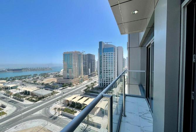 51382436 - Property Image 3