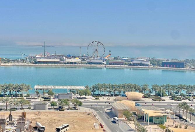 51382436 - Property Image 2