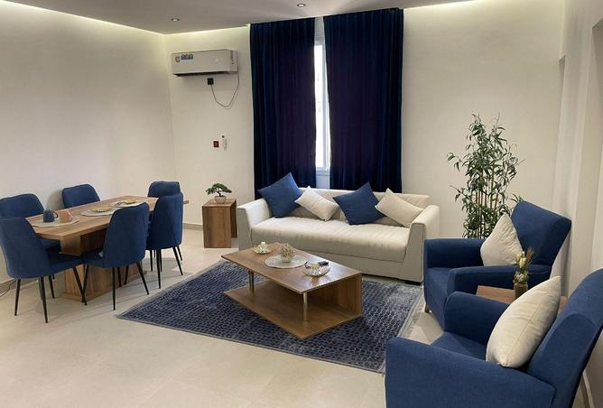 53764349 - Property Image 3
