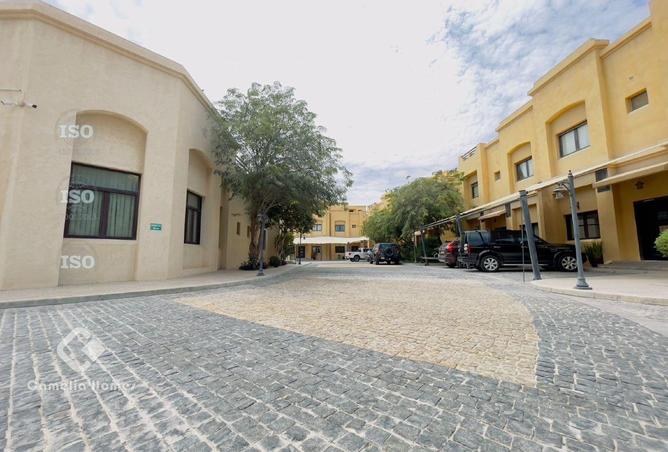 60445487 - صورة العقار 2