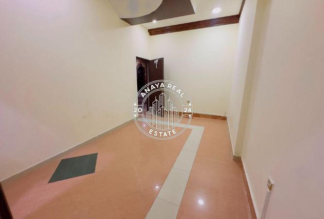 57783036 - Property Main Image