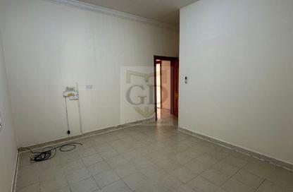 Apartment - Studio - 1 for rent in Ain Khaled Villas - Ain Khaled - Doha