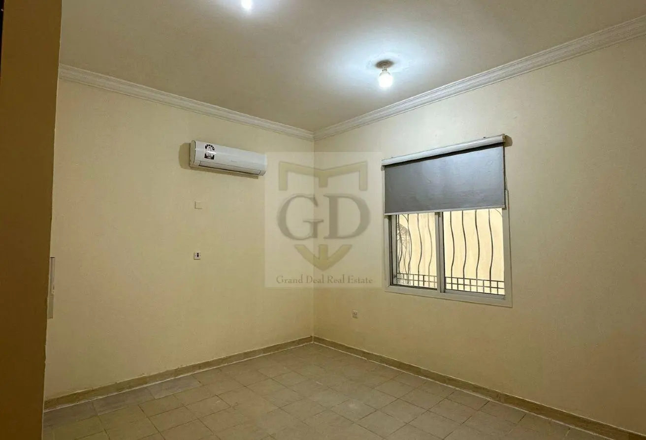 63587775 - Property Main Image