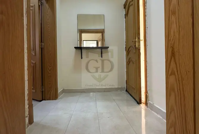 63587775 - Property Image 3