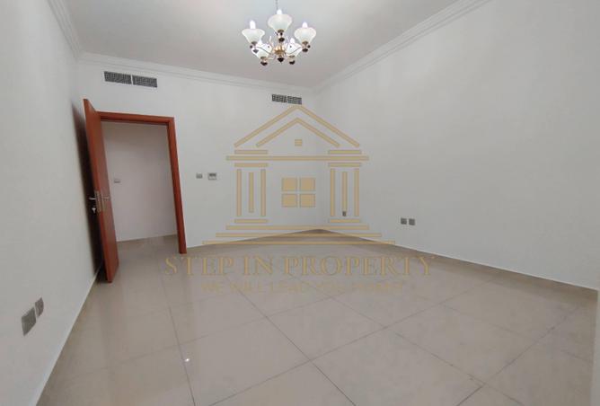 52045897 - صورة العقار 3