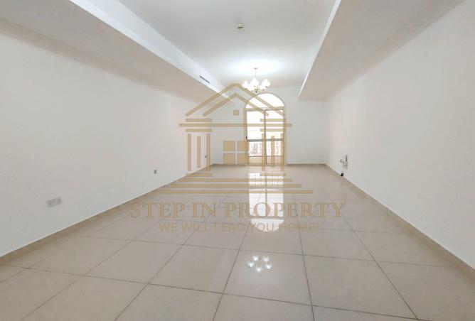 52045897 - الصورة الرئيسية للعقار