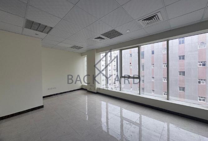 53006524 - صورة العقار 2