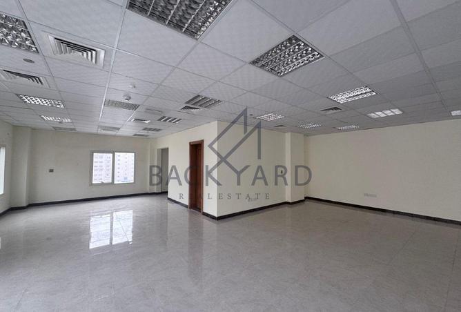 53006524 - صورة العقار 3