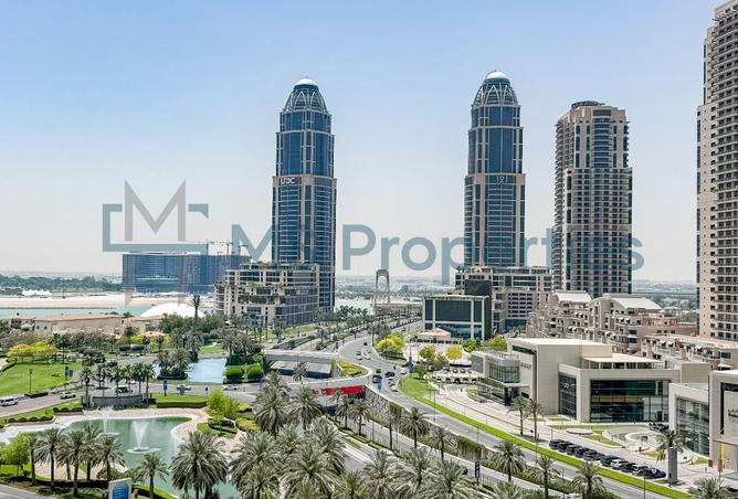 60836637 - صورة العقار 3