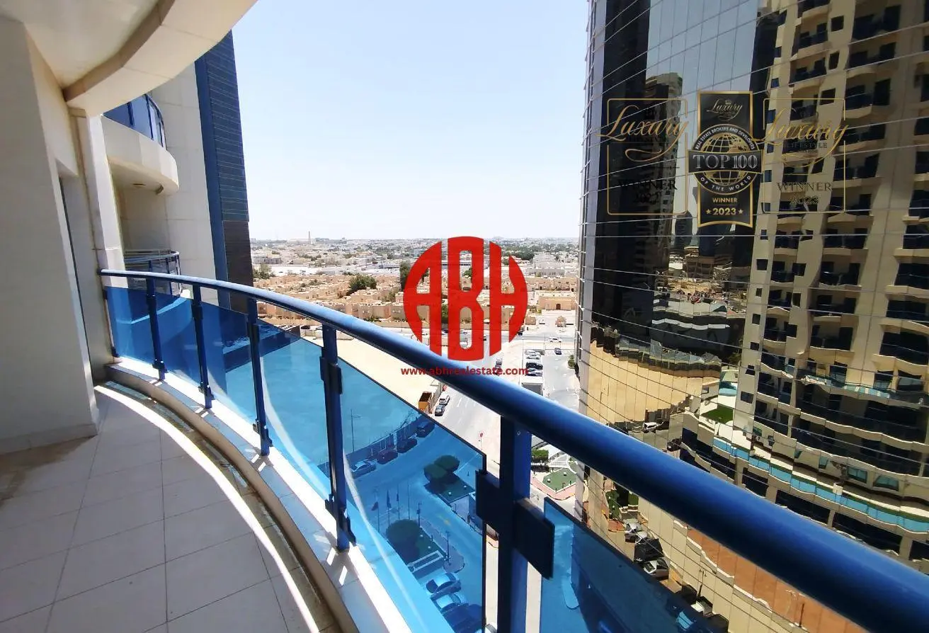 57409275 - Property Main Image