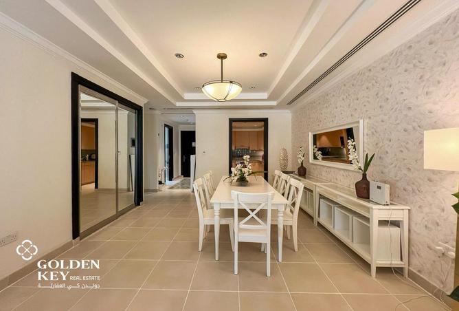 52591431 - Property Image 2