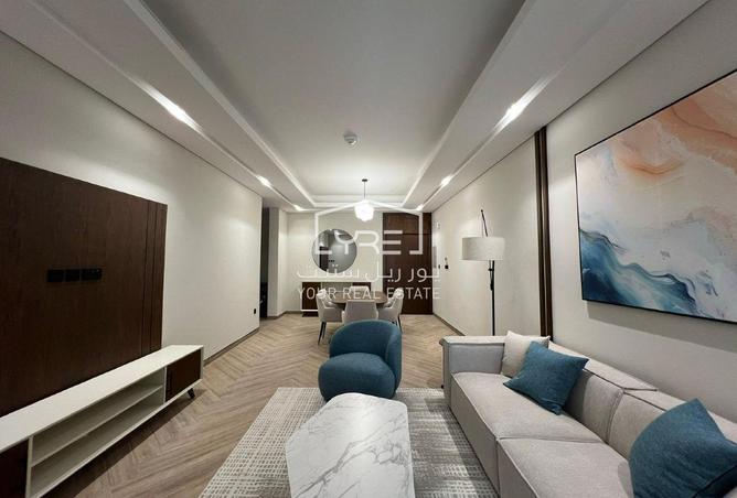59999121 - Property Main Image