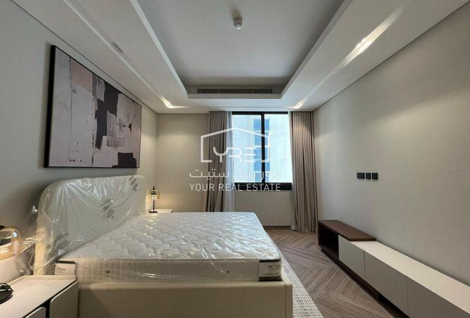 59999121 - Property Image 3