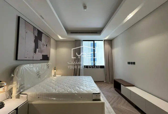 59999121 - صورة العقار 3