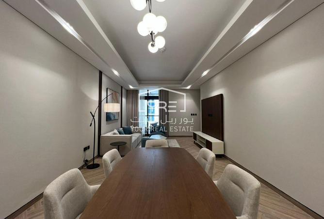 59999121 - Property Image 2