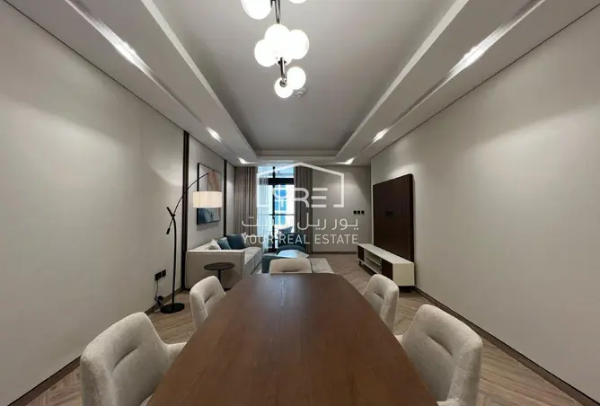 59999121 - صورة العقار 2