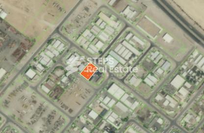 Land - Studio for rent in Al Khor Community - Al Khor