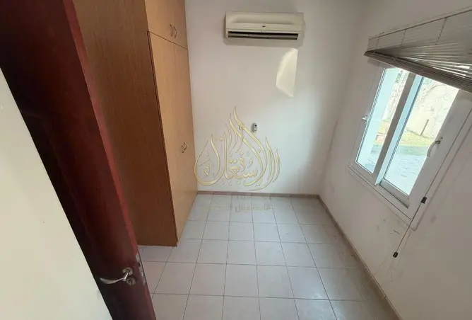 64035919 - صورة العقار 3