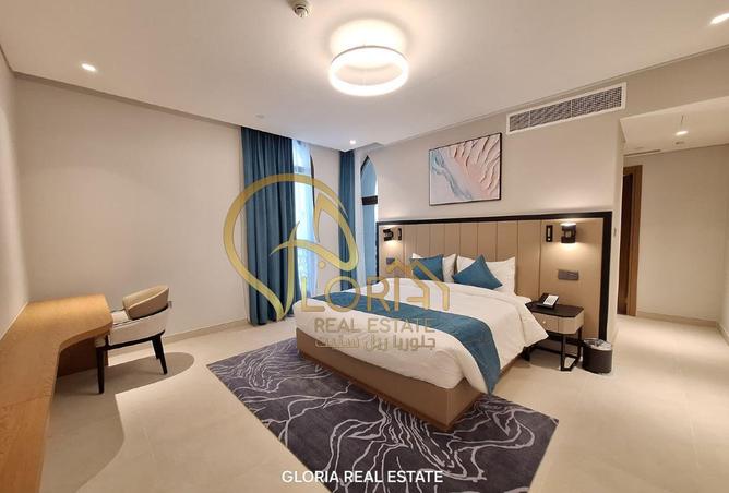 53007371 - Property Main Image