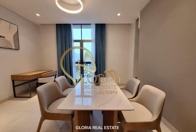 53007371 - Property Image 3