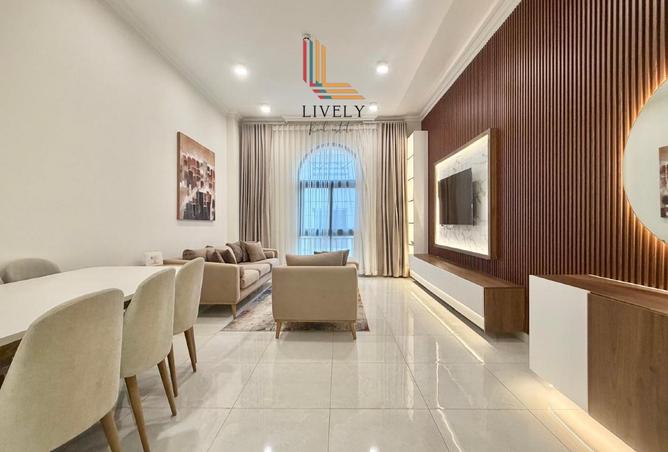 52271668 - Property Image 3