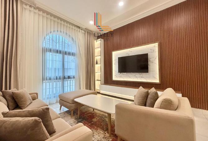 52271668 - Property Image 2