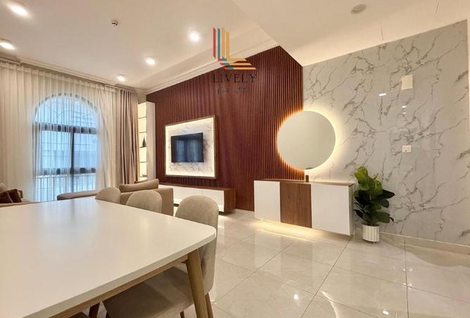 52271668 - Property Main Image