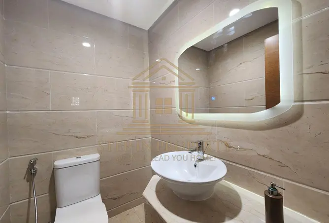 63191960 - Property Image 3