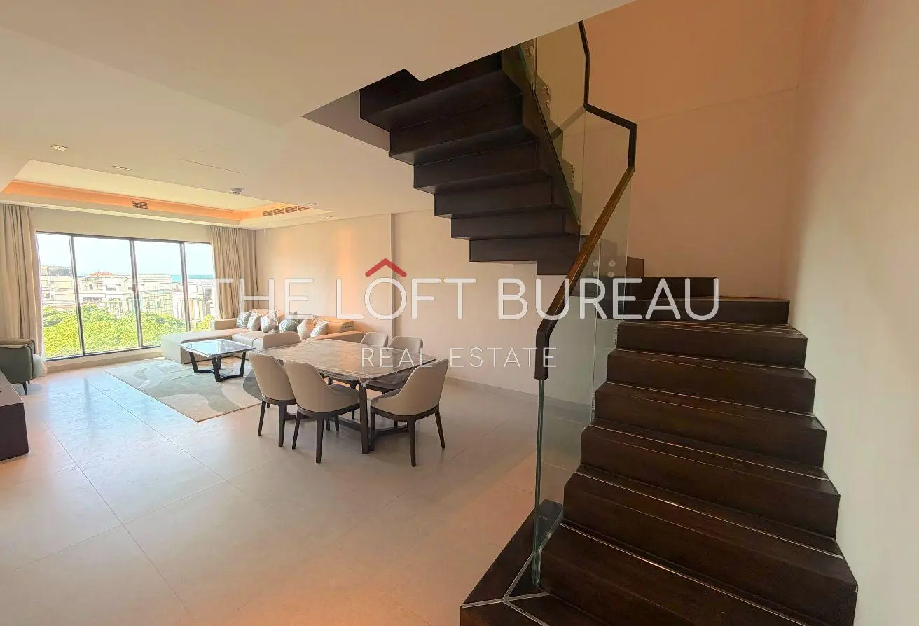 63532490 - Property Main Image