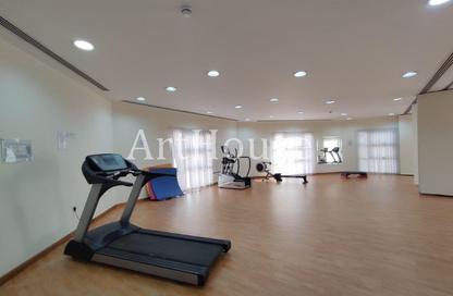 Villa - 3 - 5 for rent in Al Luqta - Al Luqta - Doha Villa - 3 - 5 for rent in Al Luqta - Al Luqta - Doha