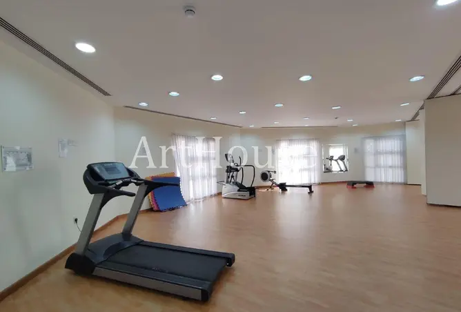 63133758 - Property Image 3
