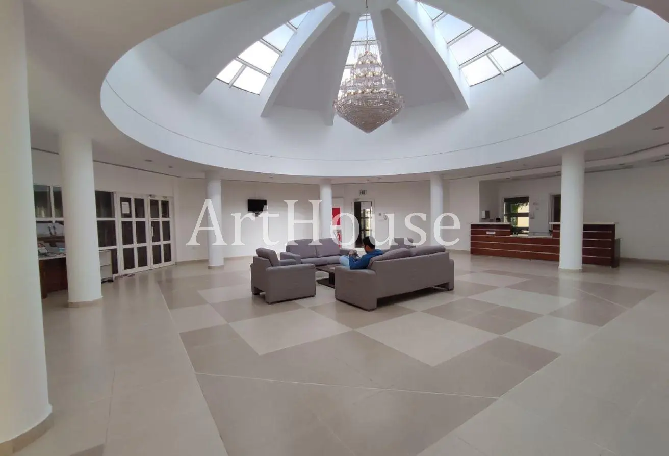 63133758 - Property Main Image