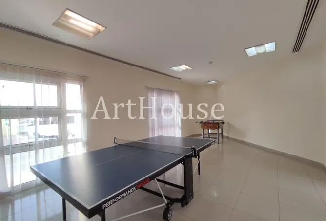 63133758 - Property Image 2
