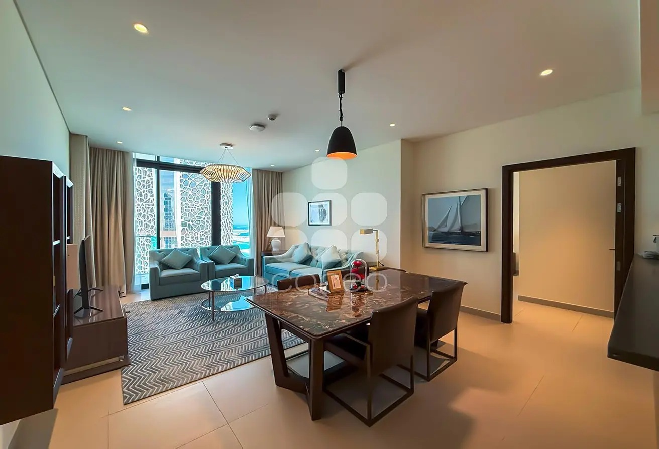 63310589 - Property Main Image