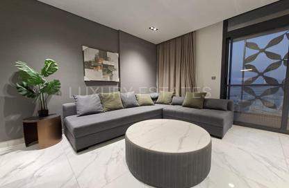 Apartment - 2 - 3 for rent in Yasmeen City - Lusail Apartment - 2 - 3 for rent in Yasmeen City - Lusail