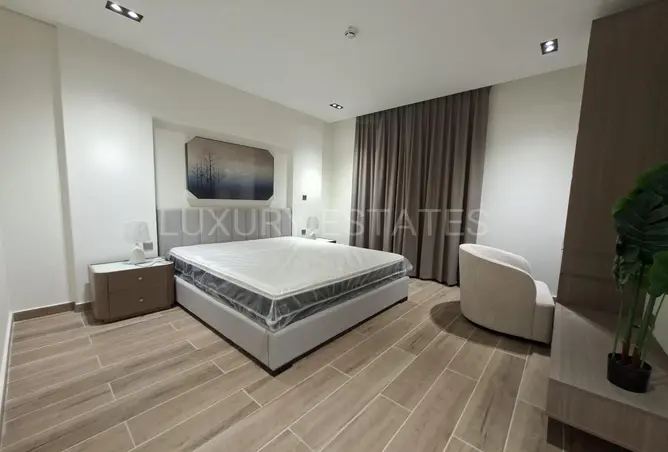 63475977 - Property Image 2