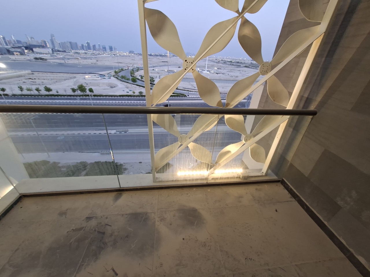 2 Bedroom Furnished Apartment with Pool Access in thumbnail 7