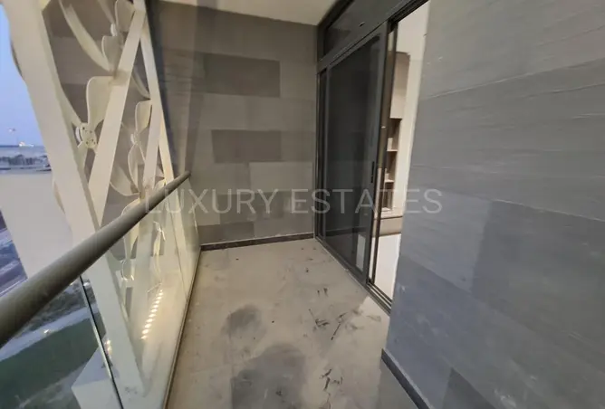 63475977 - Property Image 3