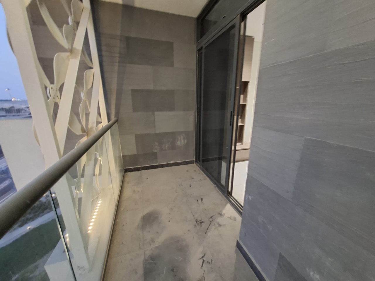 2 Bedroom Furnished Apartment with Pool Access in thumbnail 3