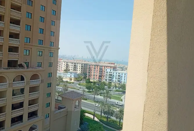 62354431 - Property Image 2