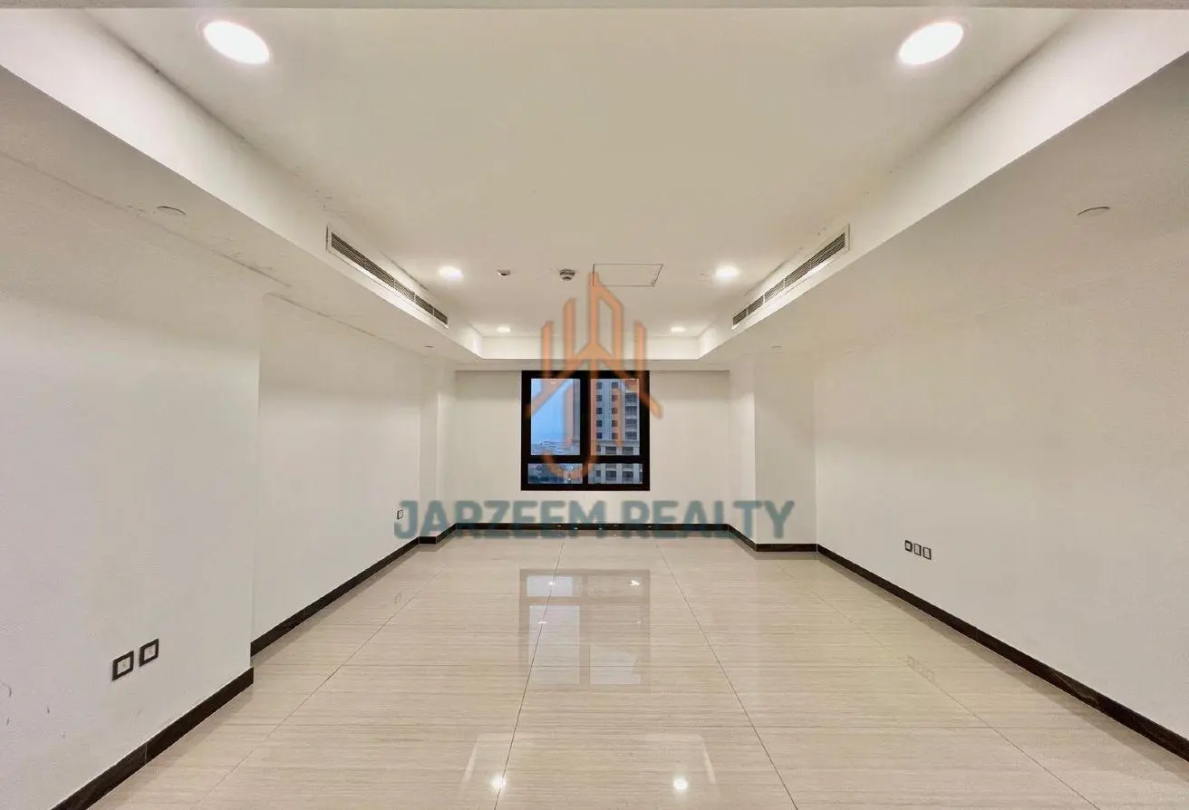 64364610 - Property Main Image