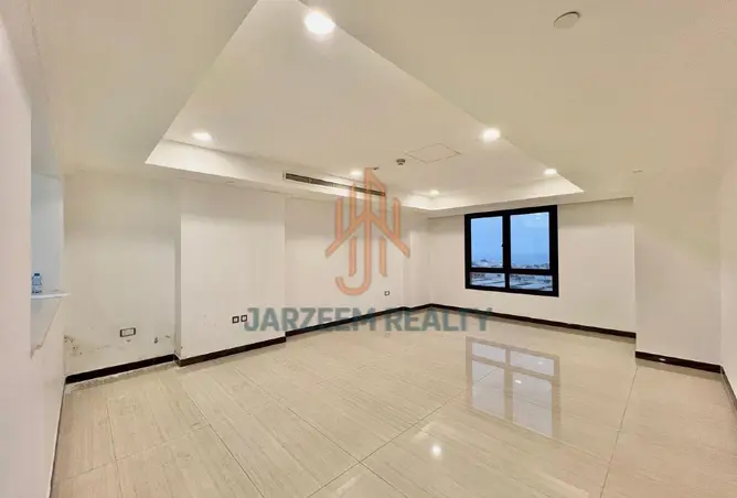 64364610 - Property Image 2