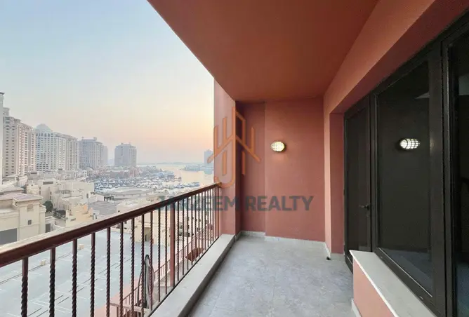 64364610 - Property Image 3