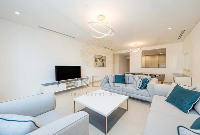 58956503 - Property Main Image