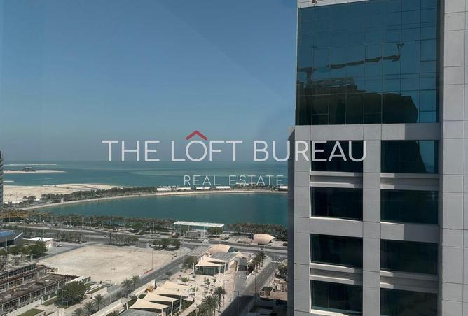 51576584 - Property Image 3